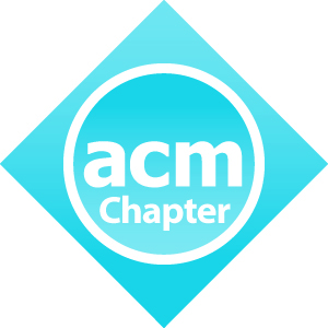 Potomac ACM Chapter